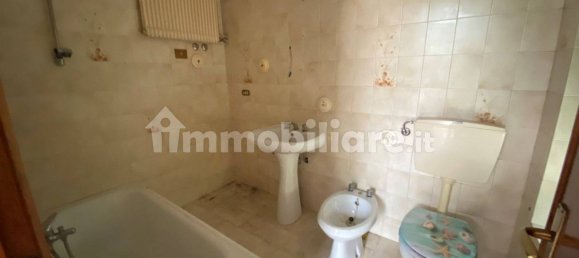 5 bedrooms Villa in Grigno, Italy No. 356288 23