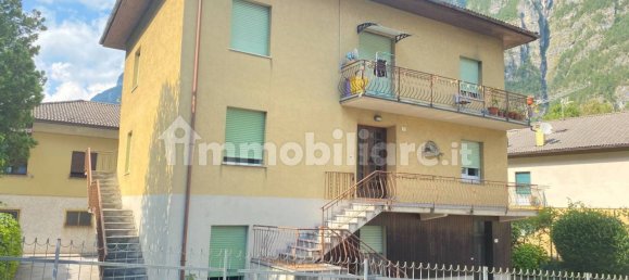 5 bedrooms Villa in Grigno, Italy No. 356288 2