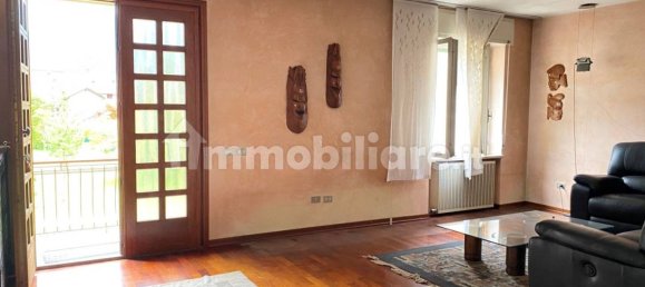 5 bedrooms Villa in Grigno, Italy No. 356288 13