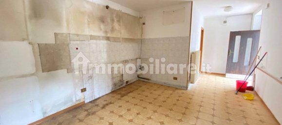 5 bedrooms Villa in Grigno, Italy No. 356288 22