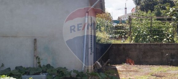 Terreno en Santa Comba Dao, Portugal 650 m² No. 30834 5