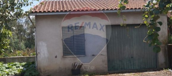 Terreno en Santa Comba Dao, Portugal 650 m² No. 30834 3