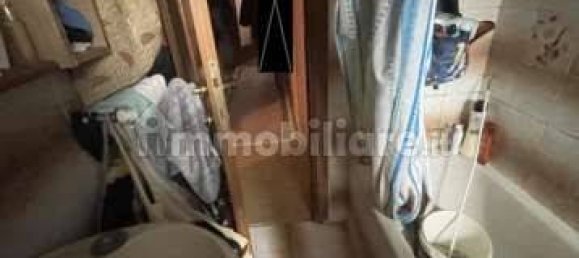 2 bedrooms Apartment in Milan, Italy No. 277039 4