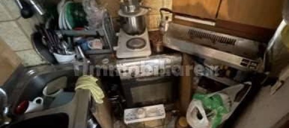 2 bedrooms Apartment in Milan, Italy No. 277039 3