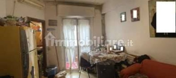2 bedrooms Apartment in Milan, Italy No. 277039 2