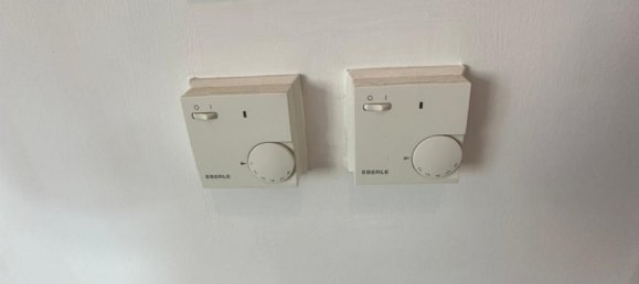 Apartment 2+1 in Oba, Turkey No. 16809 7