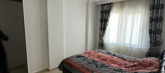 Apartment 2+1 in Oba, Turkey No. 16809 13