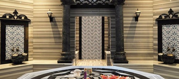 Apartment 2+1 in Oba, Turkey No. 16809 27