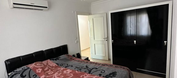 Apartment 2+1 in Oba, Turkey No. 16809 21