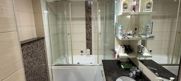 Apartment 2+1 in Oba, Turkey No. 16809 22