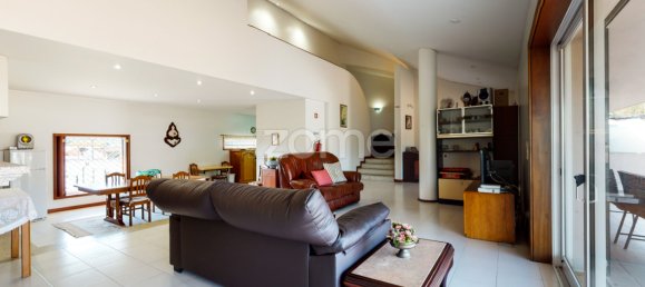 5 bedrooms House in Vila do Conde, Portugal No. 40316 45