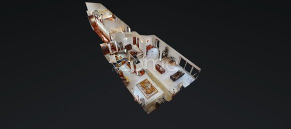 5 bedrooms House in Vila do Conde, Portugal No. 40316 49