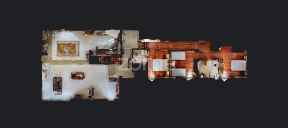 5 bedrooms House in Vila do Conde, Portugal No. 40316 32