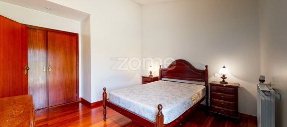 5 bedrooms House in Vila do Conde, Portugal No. 40316 29