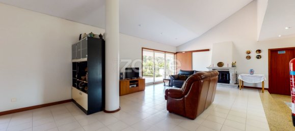 5 bedrooms House in Vila do Conde, Portugal No. 40316 38