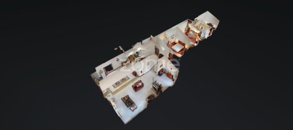 5 bedrooms House in Vila do Conde, Portugal No. 40316 50