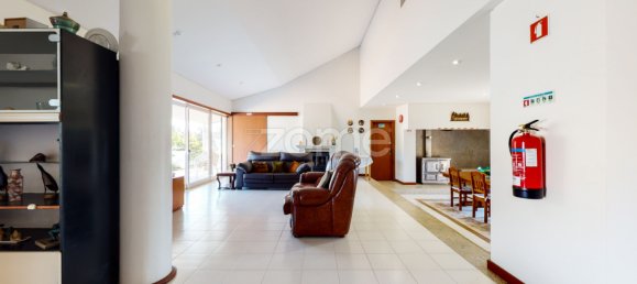 5 bedrooms House in Vila do Conde, Portugal No. 40316 37