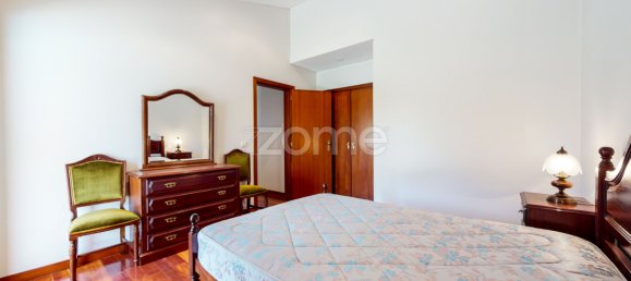 5 bedrooms House in Vila do Conde, Portugal No. 40316 30