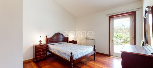 5 bedrooms House in Vila do Conde, Portugal No. 40316 27