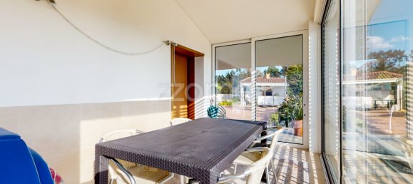 5 bedrooms House in Vila do Conde, Portugal No. 40316 42