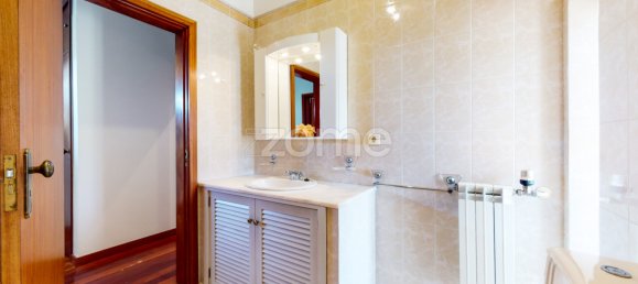 5 bedrooms House in Vila do Conde, Portugal No. 40316 25