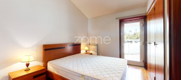 5 bedrooms House in Vila do Conde, Portugal No. 40316 10