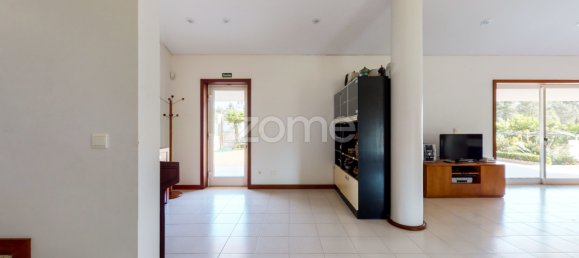 5 bedrooms House in Vila do Conde, Portugal No. 40316 34