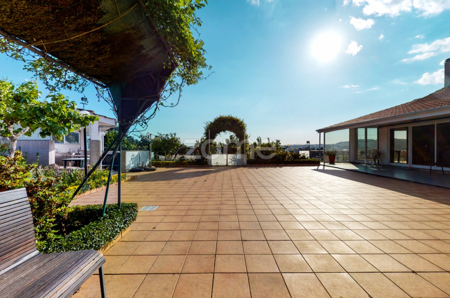 5 bedrooms House in Vila do Conde, Portugal No. 40316