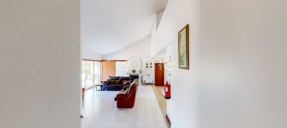 5 bedrooms House in Vila do Conde, Portugal No. 40316 33