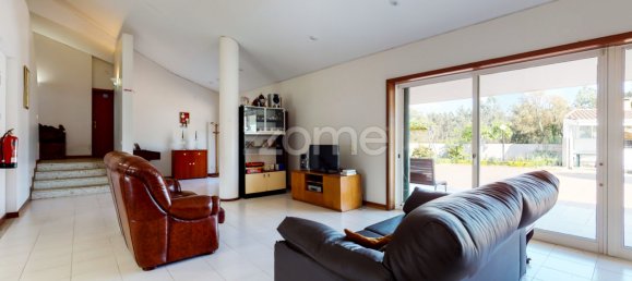 5 bedrooms House in Vila do Conde, Portugal No. 40316 47