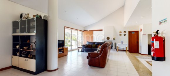 5 bedrooms House in Vila do Conde, Portugal No. 40316 39