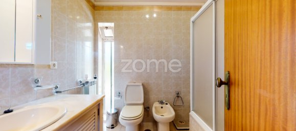 5 bedrooms House in Vila do Conde, Portugal No. 40316 24