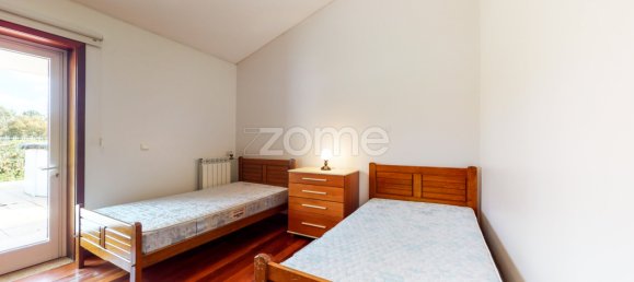 5 bedrooms House in Vila do Conde, Portugal No. 40316 20