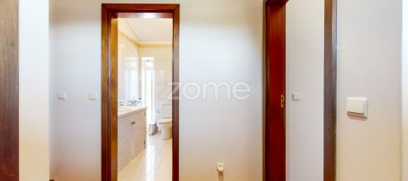 5 bedrooms House in Vila do Conde, Portugal No. 40316 17