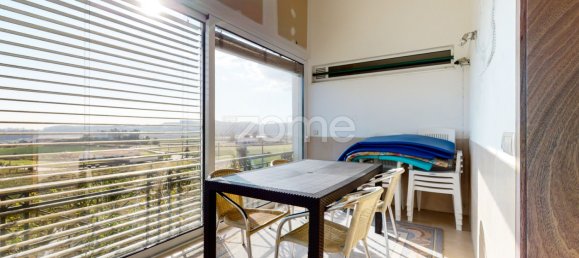 5 bedrooms House in Vila do Conde, Portugal No. 40316 41