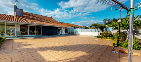 5 bedrooms House in Vila do Conde, Portugal No. 40316 7