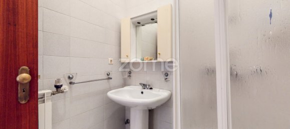 5 bedrooms House in Vila do Conde, Portugal No. 40316 15