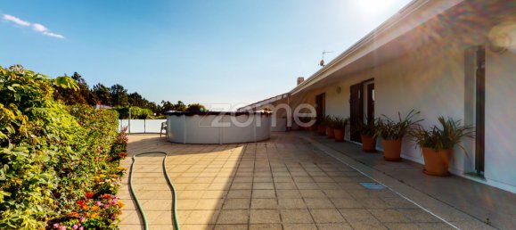 5 bedrooms House in Vila do Conde, Portugal No. 40316 18