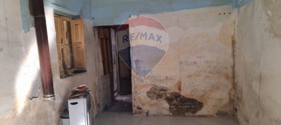 Дом с 4 комнатами в Маскалуча, Италия № 303149 4