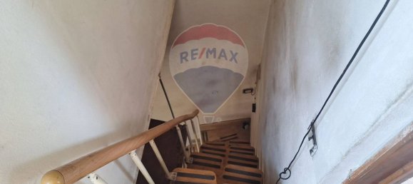 Дом с 4 комнатами в Маскалуча, Италия № 303149 10