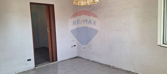 Дом с 4 комнатами в Маскалуча, Италия № 303149 13