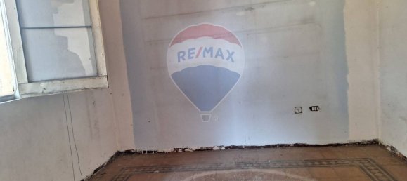 Дом с 4 комнатами в Маскалуча, Италия № 303149 12