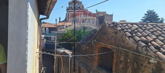 Дом с 4 комнатами в Маскалуча, Италия № 303149 16