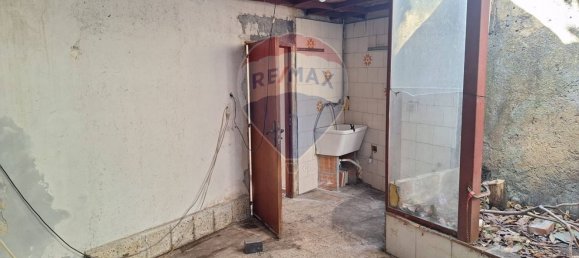 Дом с 4 комнатами в Маскалуча, Италия № 303149 8