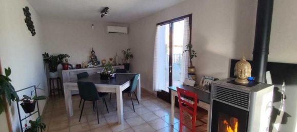 3 bedrooms Villa in Vias, France No. 202724 6