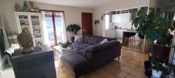 3 bedrooms Villa in Vias, France No. 202724 4