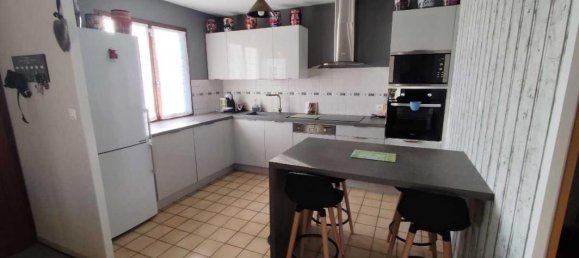 3 bedrooms Villa in Vias, France No. 202724 2