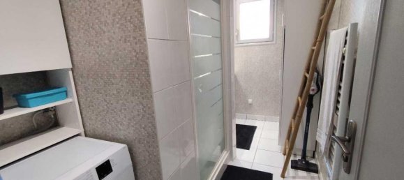 3 bedrooms Villa in Vias, France No. 202724 11