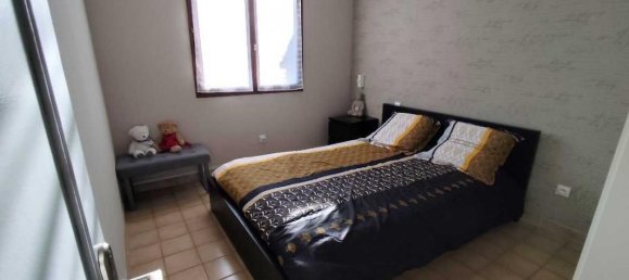 3 bedrooms Villa in Vias, France No. 202724 8