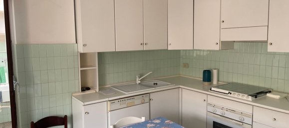 4 rooms Apartment in Andria, Italy No. 256902 5